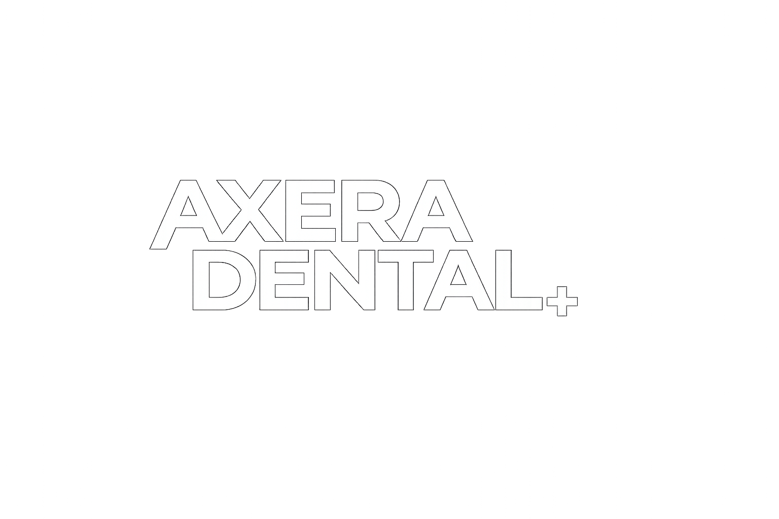 AXERA DENTAL
