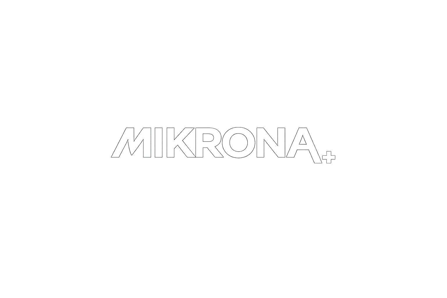 ChatGPT Image 29. Apr. 2026, 14_35_59