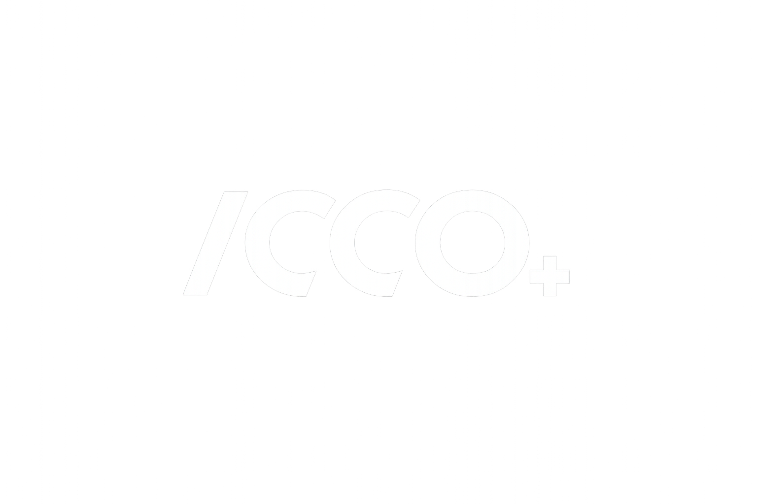 d4e48db8-6738-42d8-8361-0029b319b085